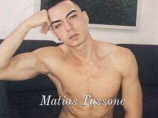 Matias_Tassone
