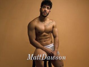MattDawson