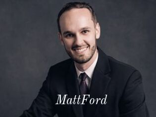 MattFord