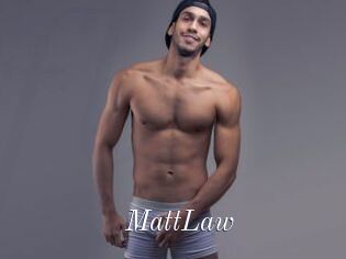 MattLaw