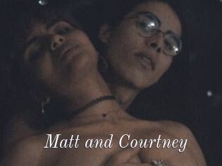 Matt_and_Courtney