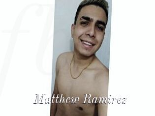 Matthew_Ramirez
