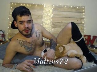 Mattius72