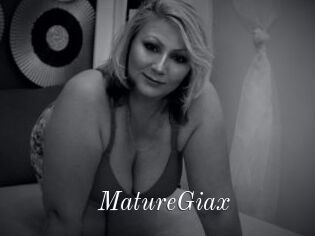 MatureGiax