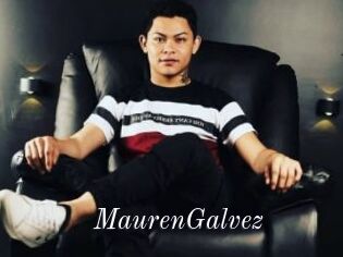 MaurenGalvez