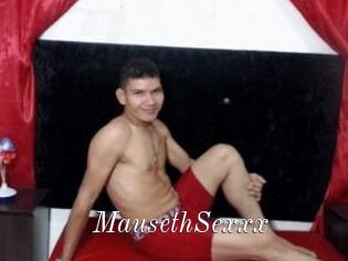 MausethSexxx