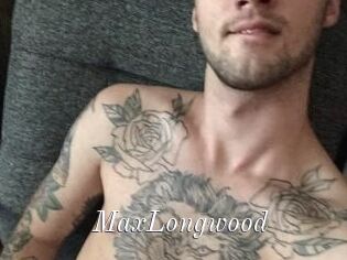 MaxLongwood