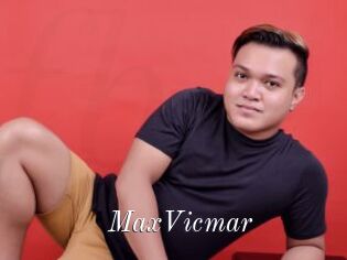 MaxVicmar