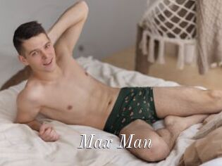 Max_Man