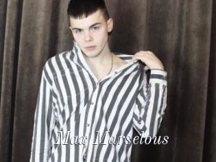 Max_Marselous