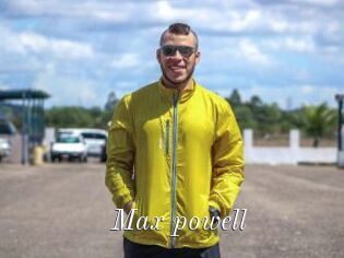 Max_powell