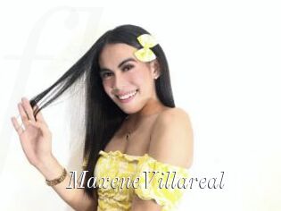 MaxeneVillareal