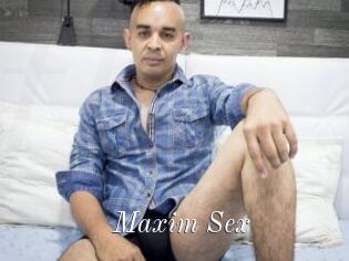 Maxim_Sex