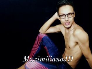 MaximilianoJD