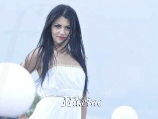 Maxine