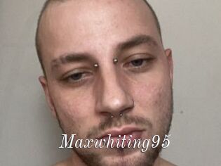 Maxwhiting95