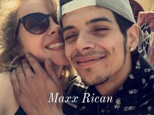 Maxx_Rican