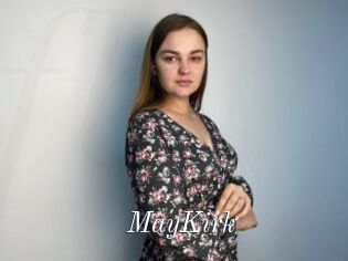 MayKirk