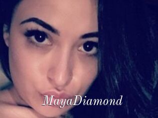 Maya_Diamond