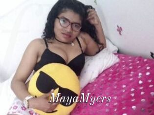 Maya_Myers
