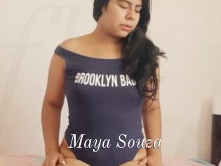 Maya_Souza