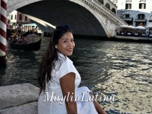 MaylinLatina