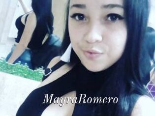 MayraRomero