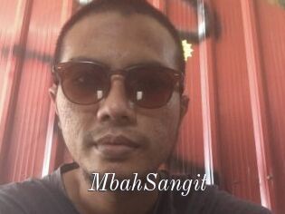 MbahSangit