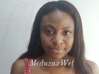 MeduzaxWet