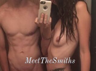 MeetTheSmiths