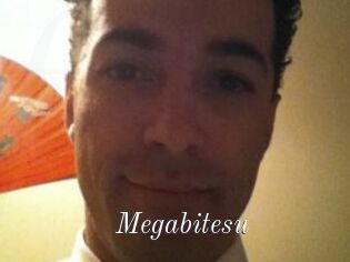 Megabitesu