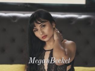 MeganBecket