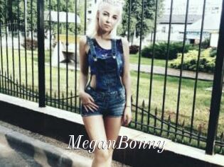 MeganBonny