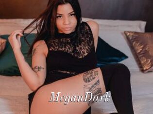 MeganDark
