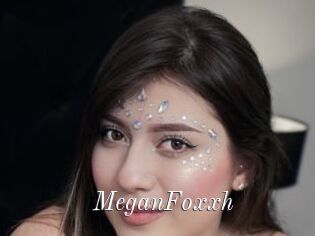 MeganFoxxh
