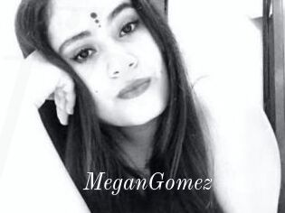 MeganGomez