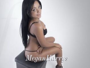 MeganHarrys