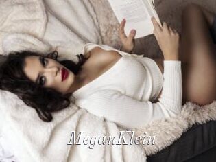 MeganKlein