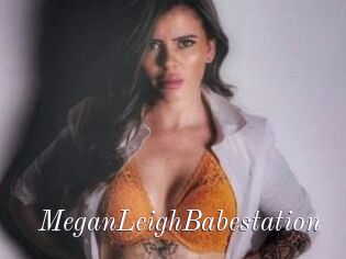 MeganLeighBabestation
