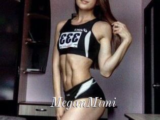 MeganMimi