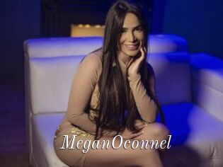 MeganOconnel