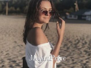 MeganPrice