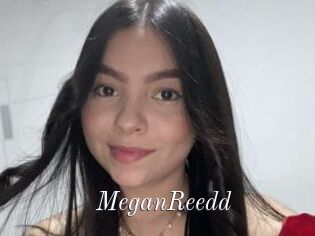 MeganReedd