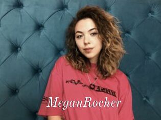 MeganRocher