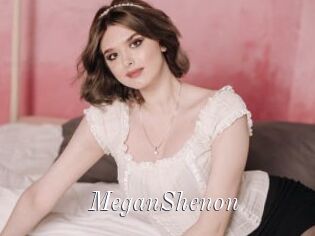 MeganShenon