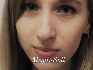 MeganSolt