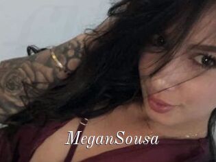MeganSousa