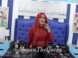 MeganTheQueen