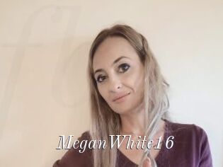 MeganWhite16