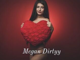 Megan_Dirtyy